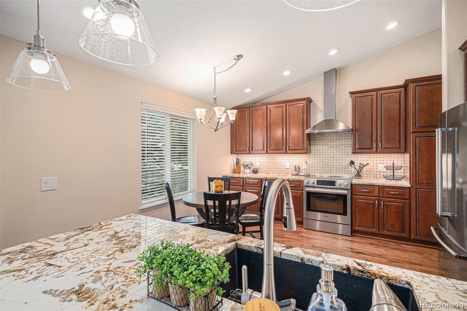 9705 Westbury Circle