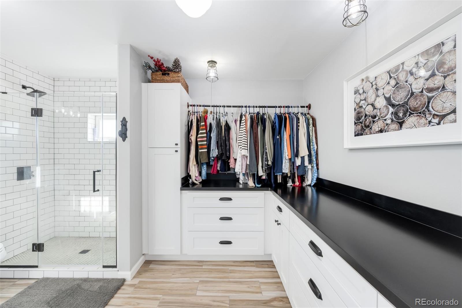 3046 Cottonwood Avenue