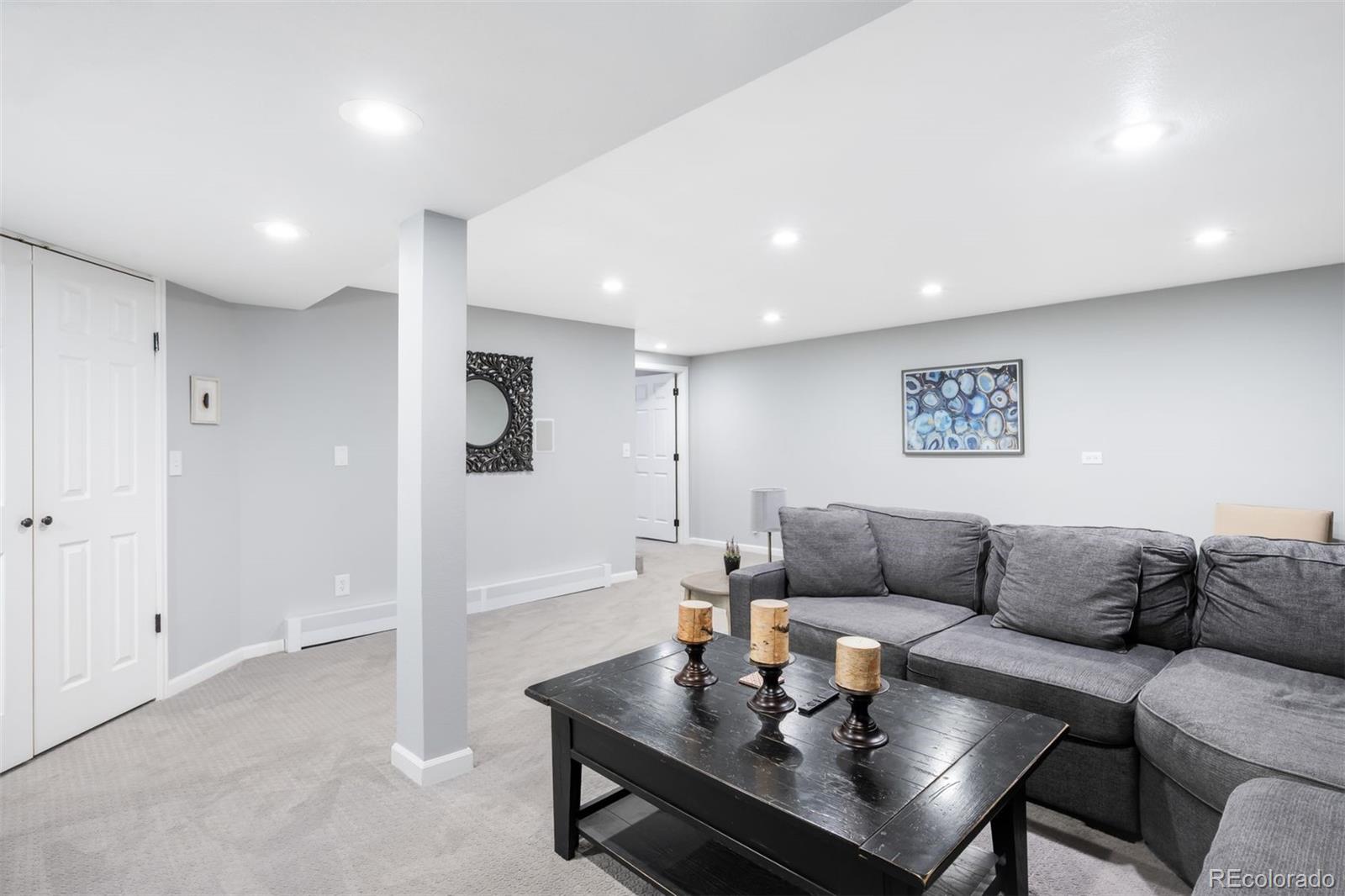 3046 Cottonwood Avenue