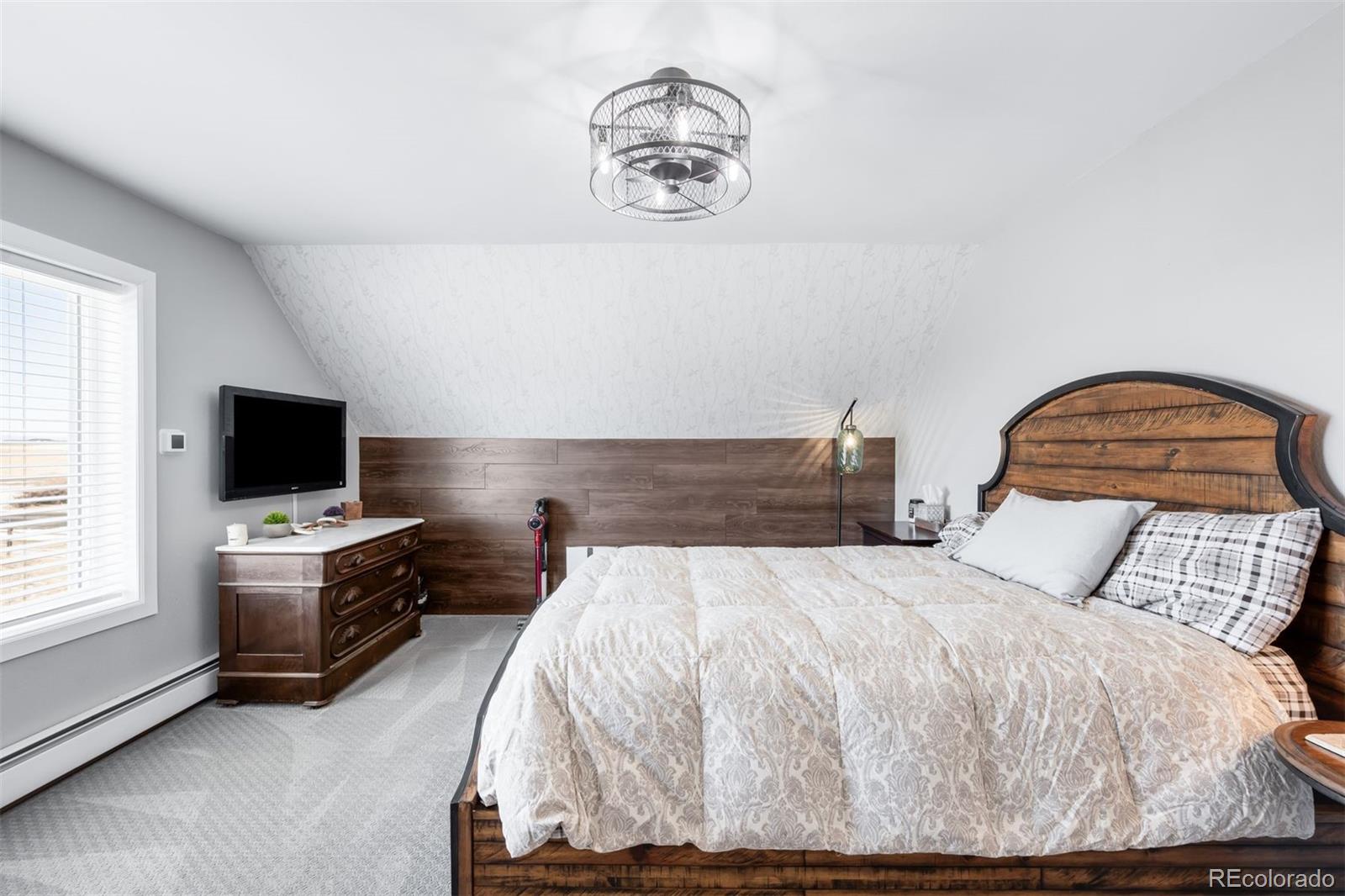 3046 Cottonwood Avenue