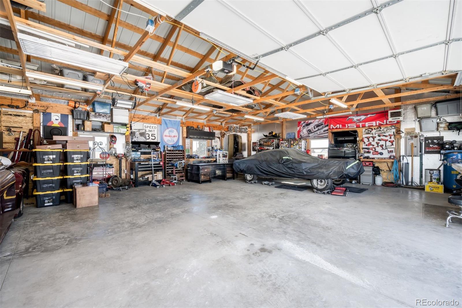 3046 Cottonwood Avenue