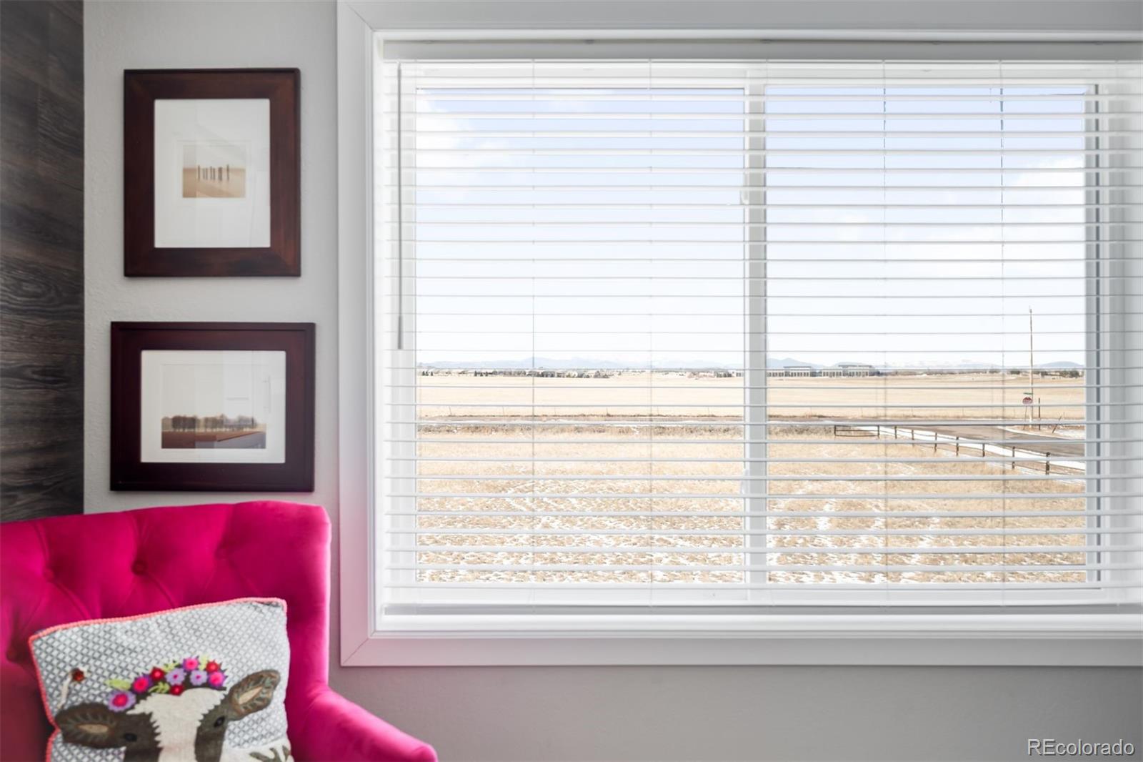 3046 Cottonwood Avenue