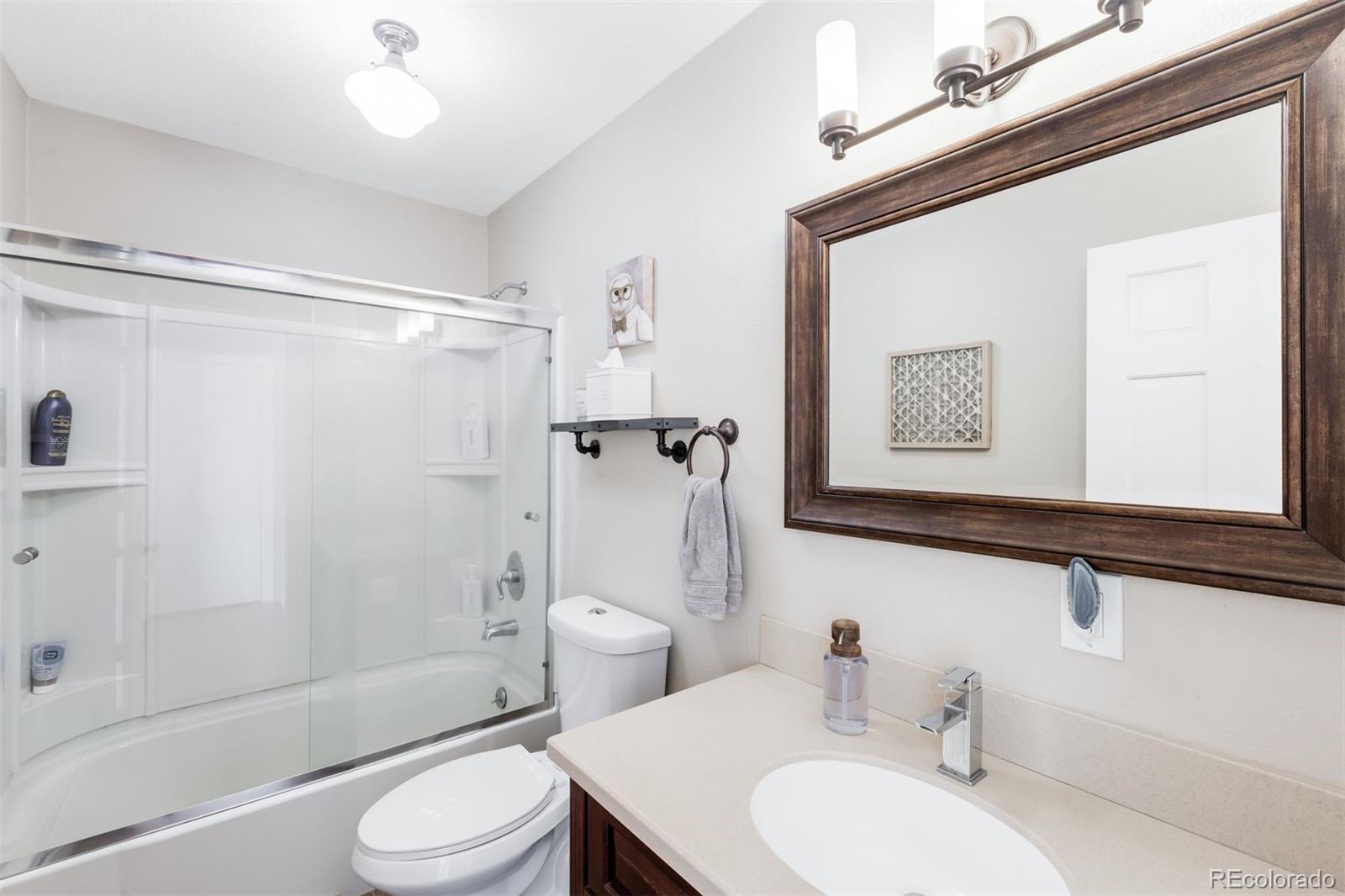 3046 Cottonwood Avenue