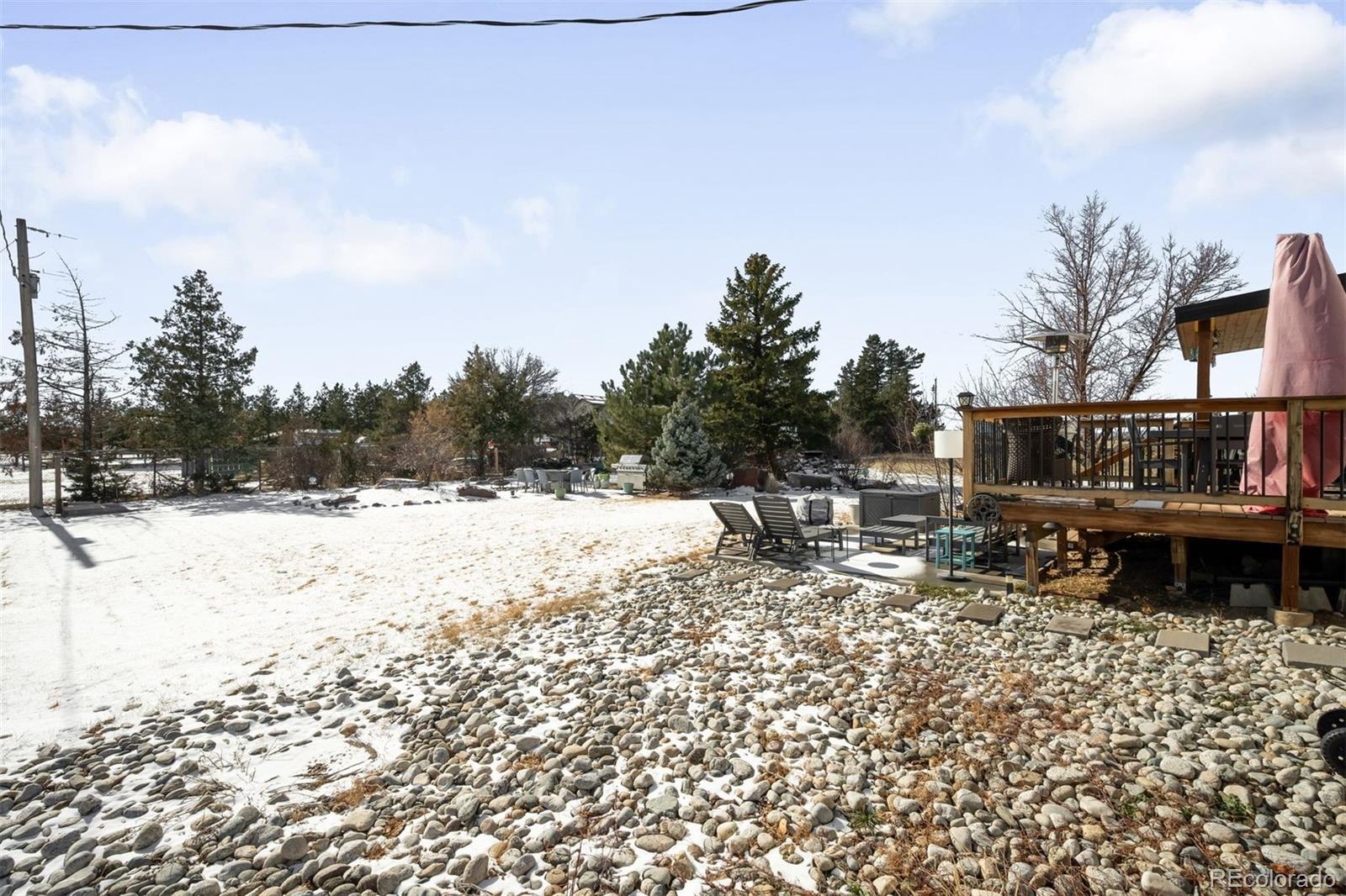 3046 Cottonwood Avenue