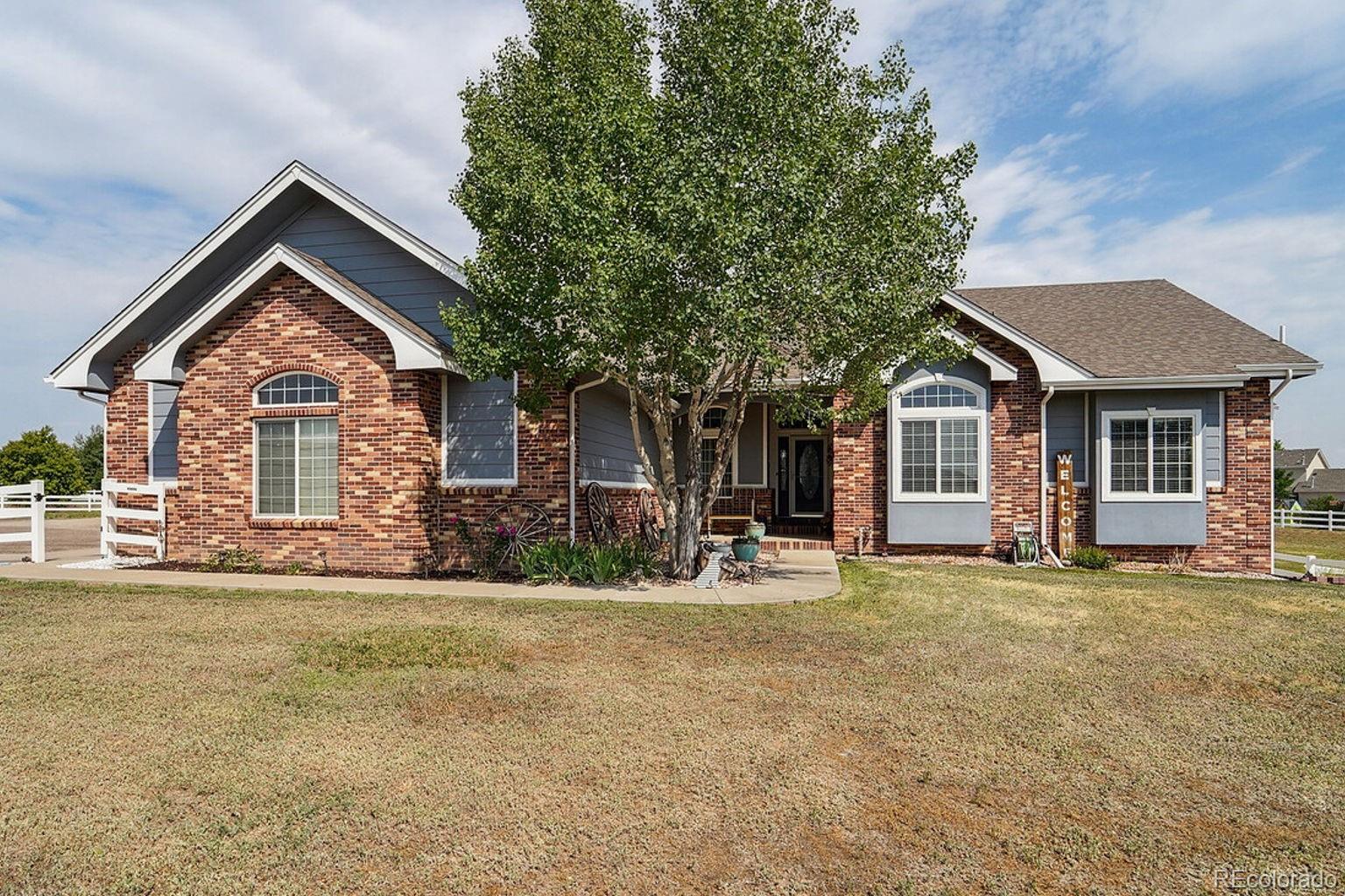 29957 E 166th Place