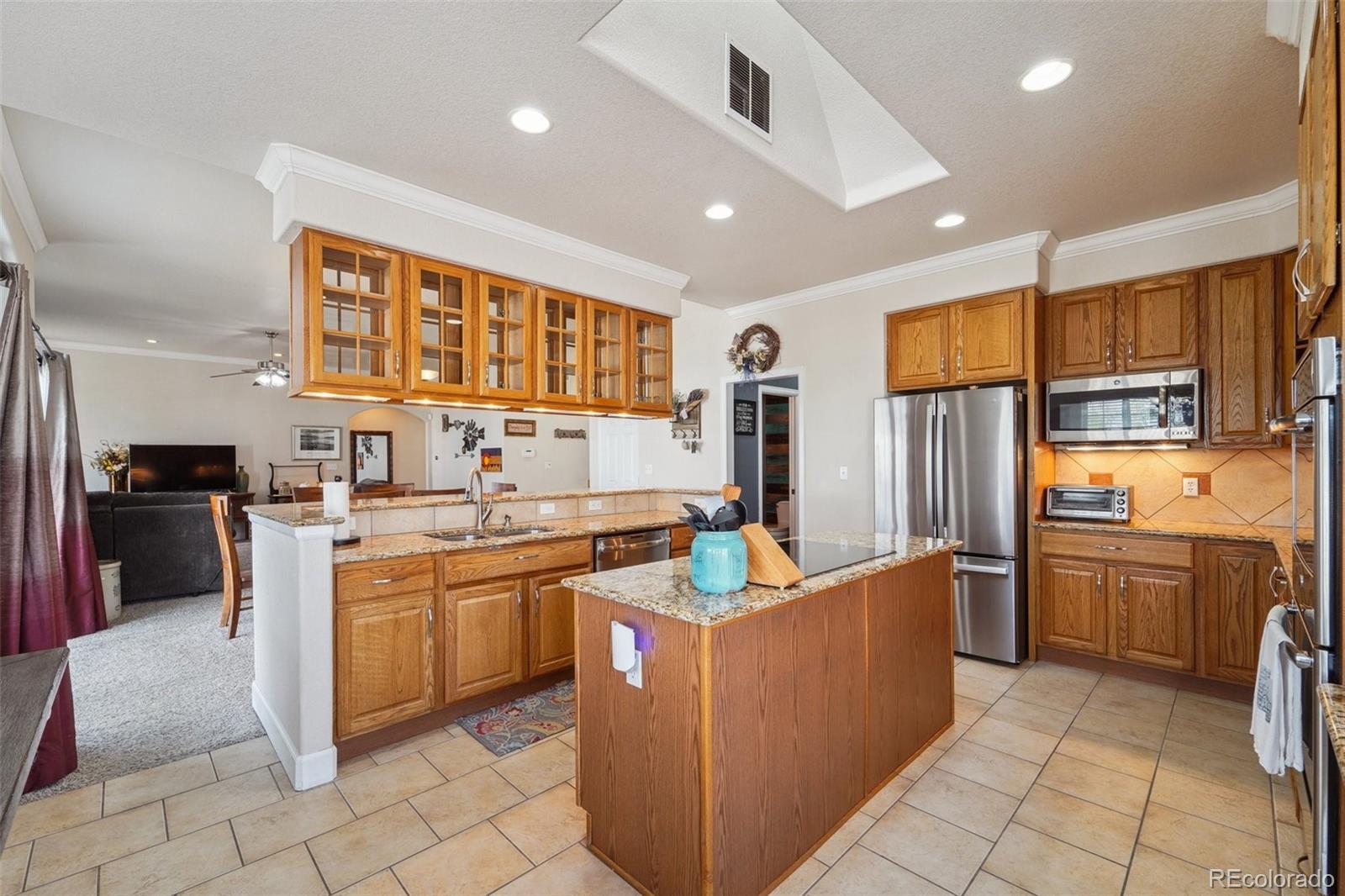 29957 E 166th Place