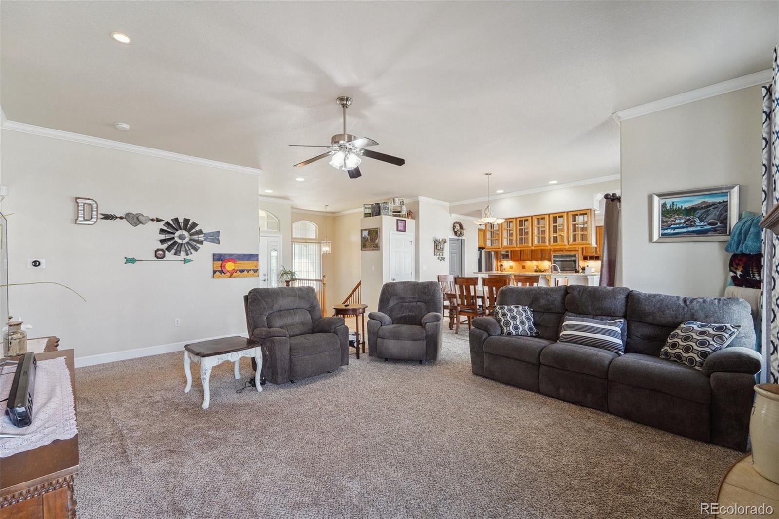 29957 E 166th Place