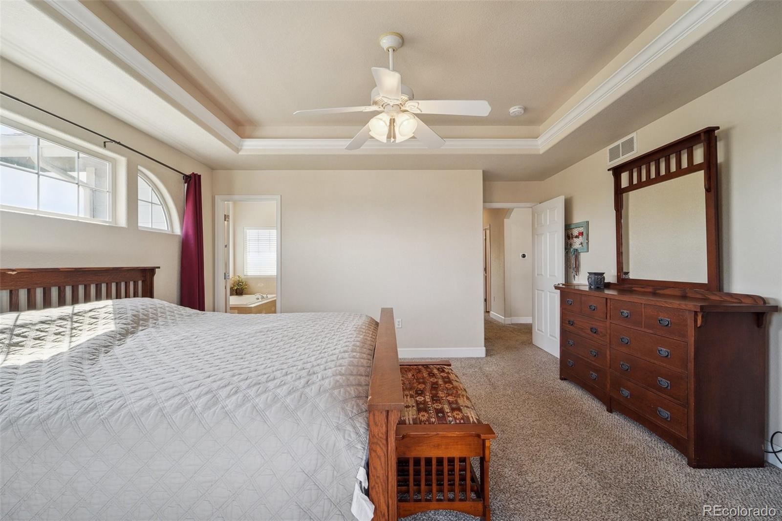 29957 E 166th Place