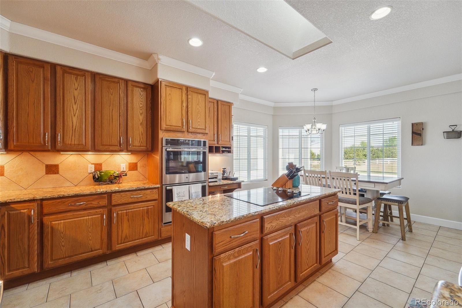 29957 E 166th Place