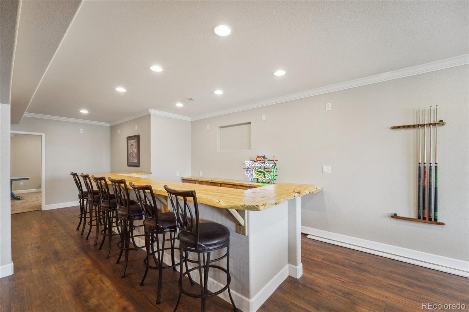 29957 E 166th Place