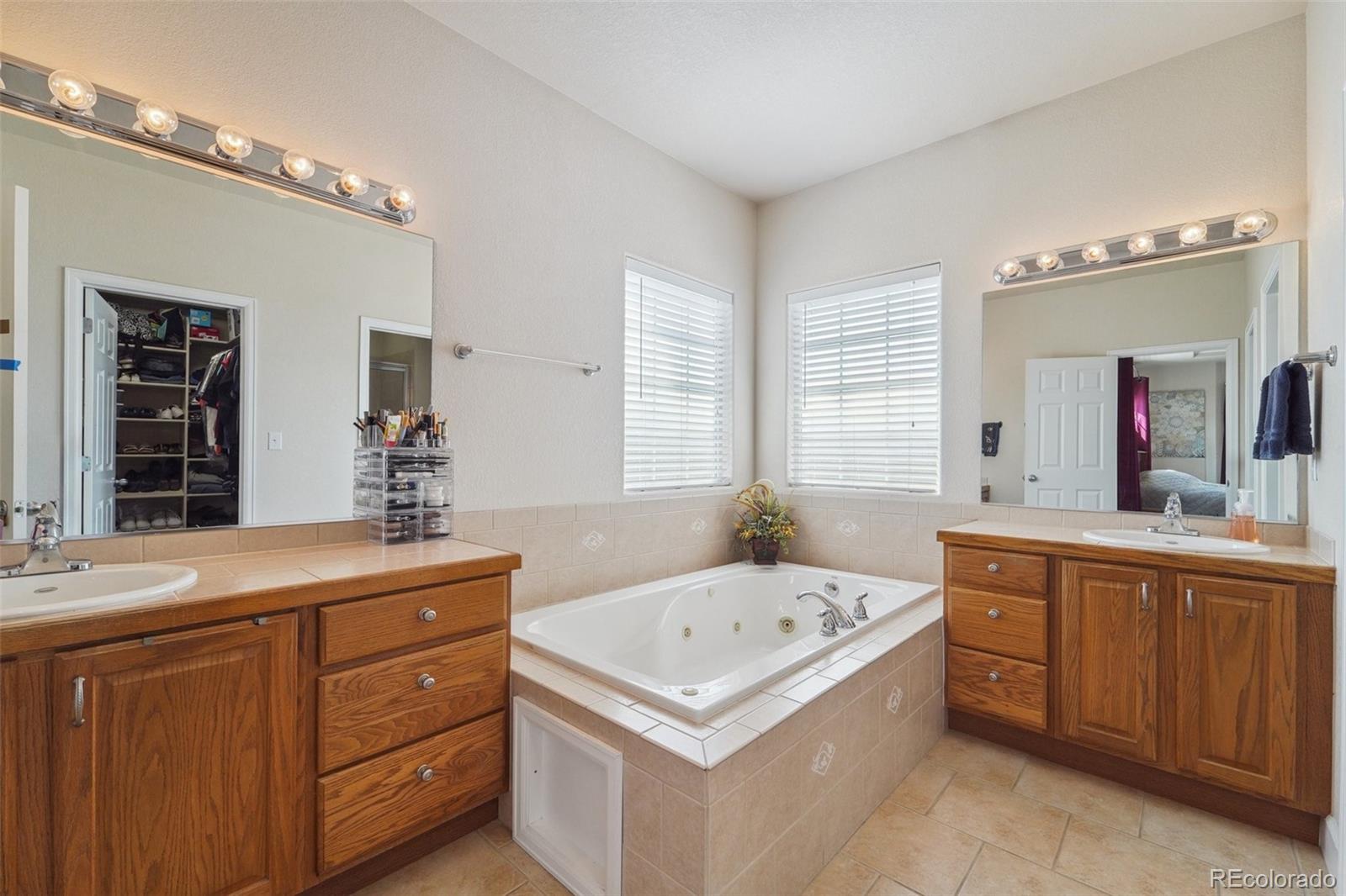29957 E 166th Place