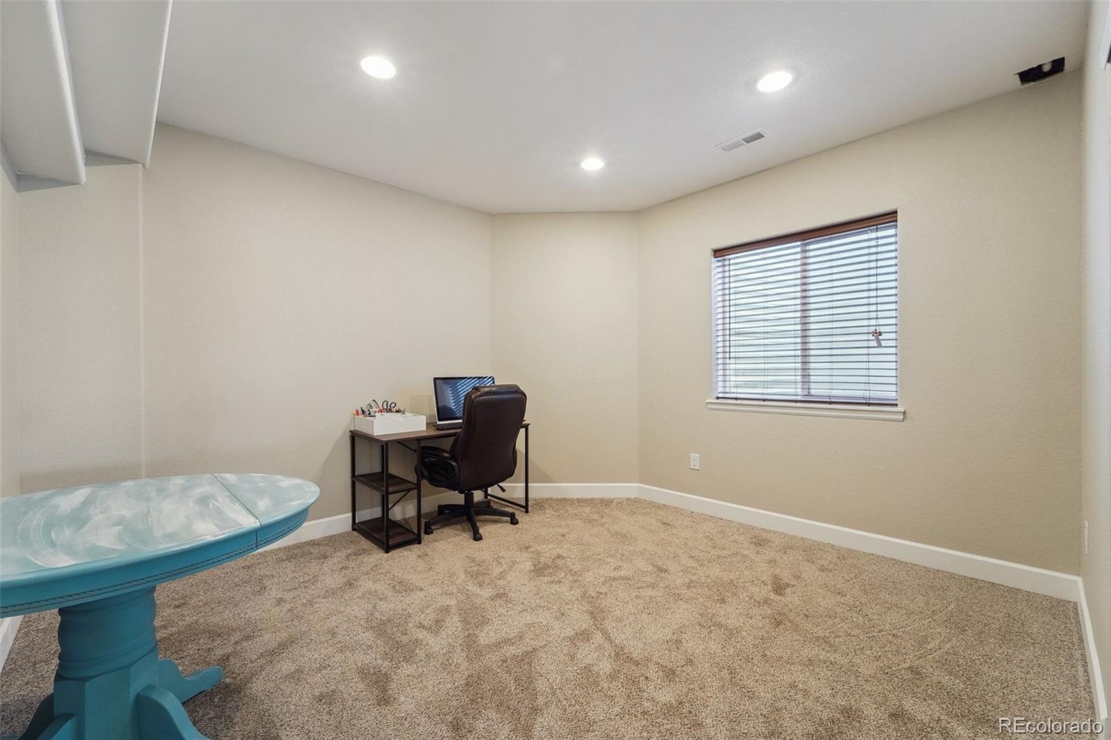 29957 E 166th Place