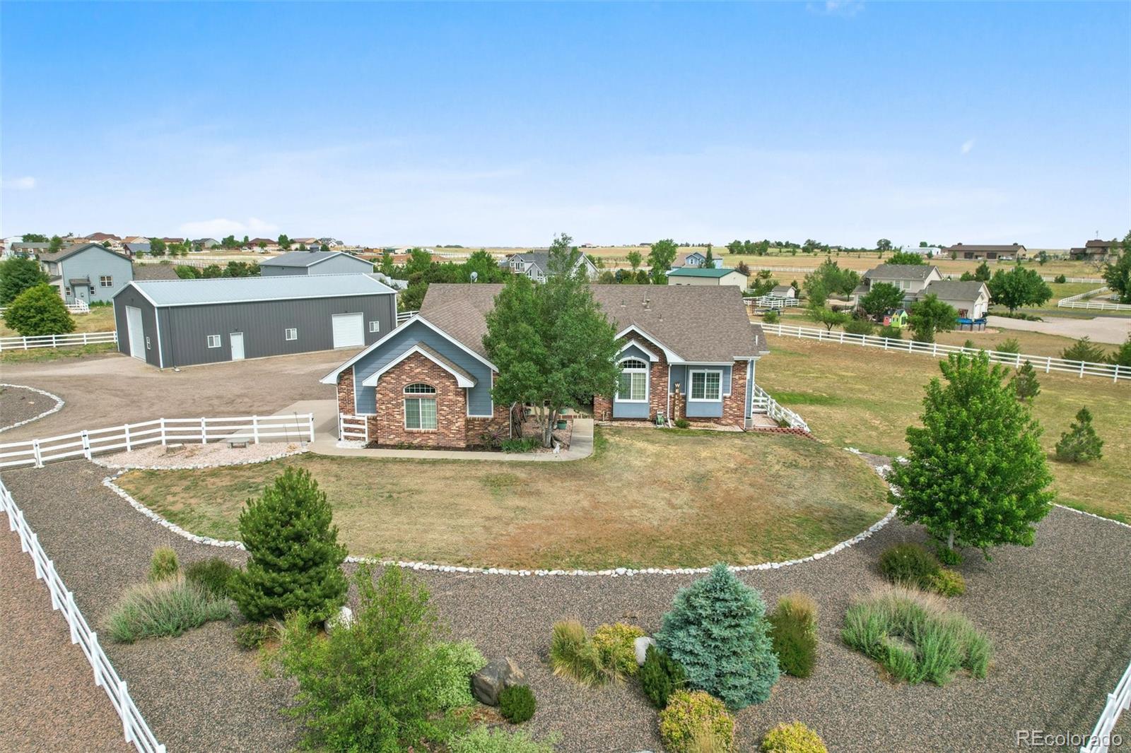 29957 E 166th Place