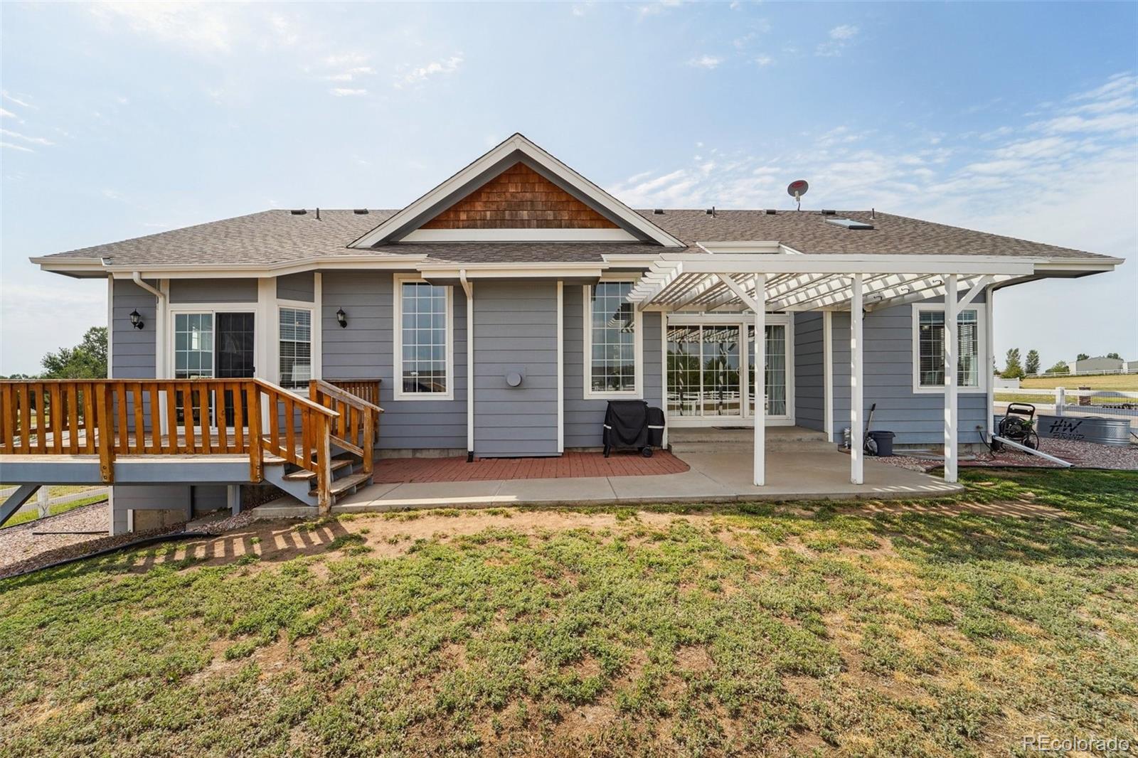 29957 E 166th Place
