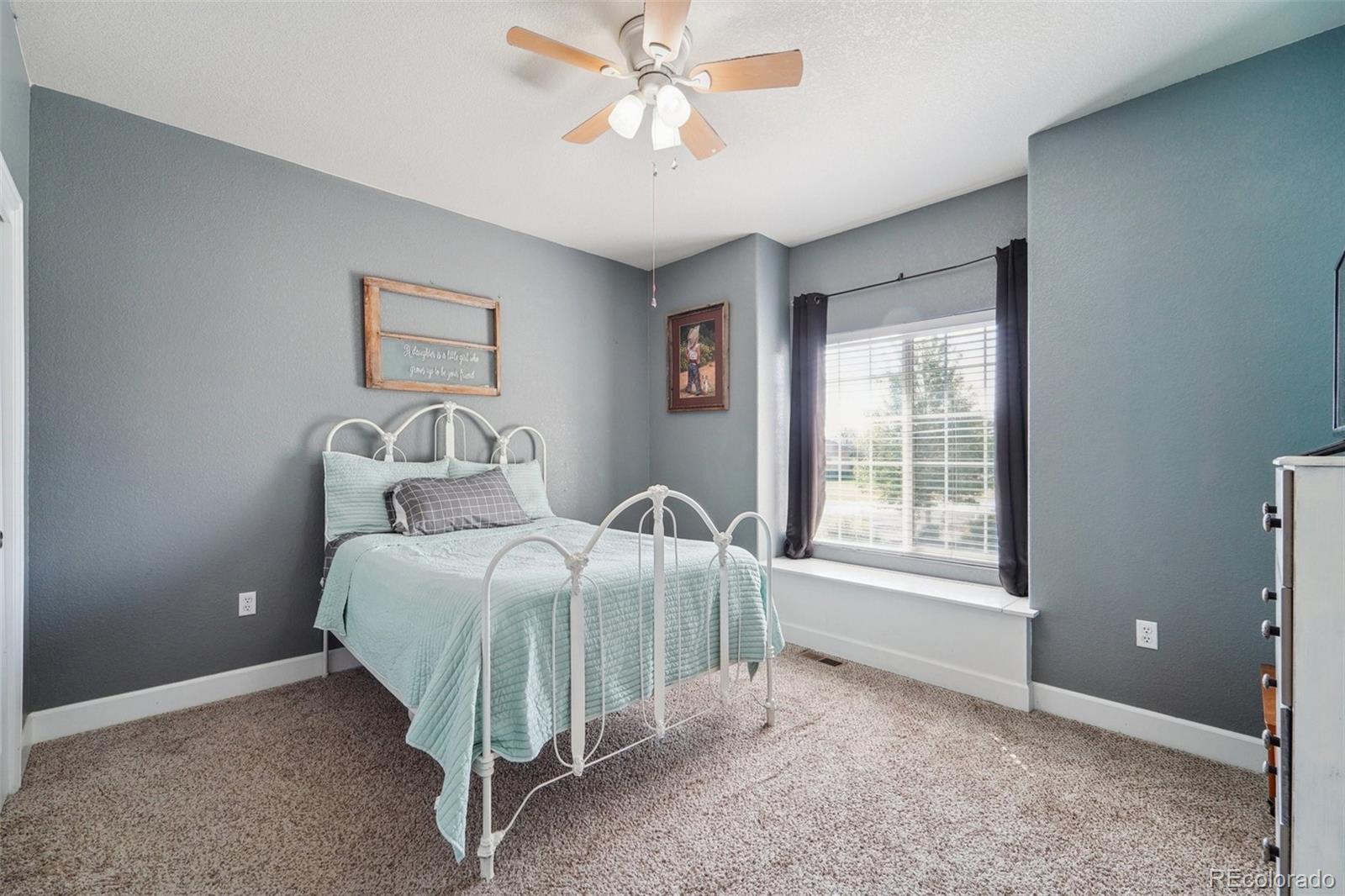 29957 E 166th Place