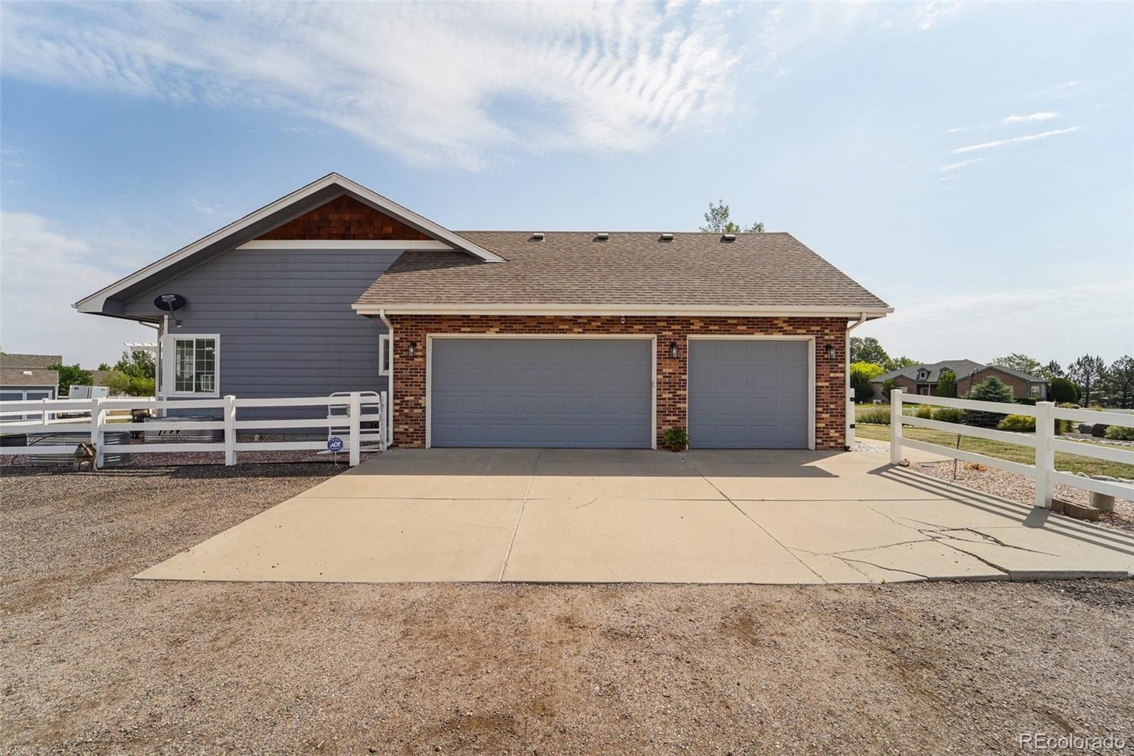 29957 E 166th Place
