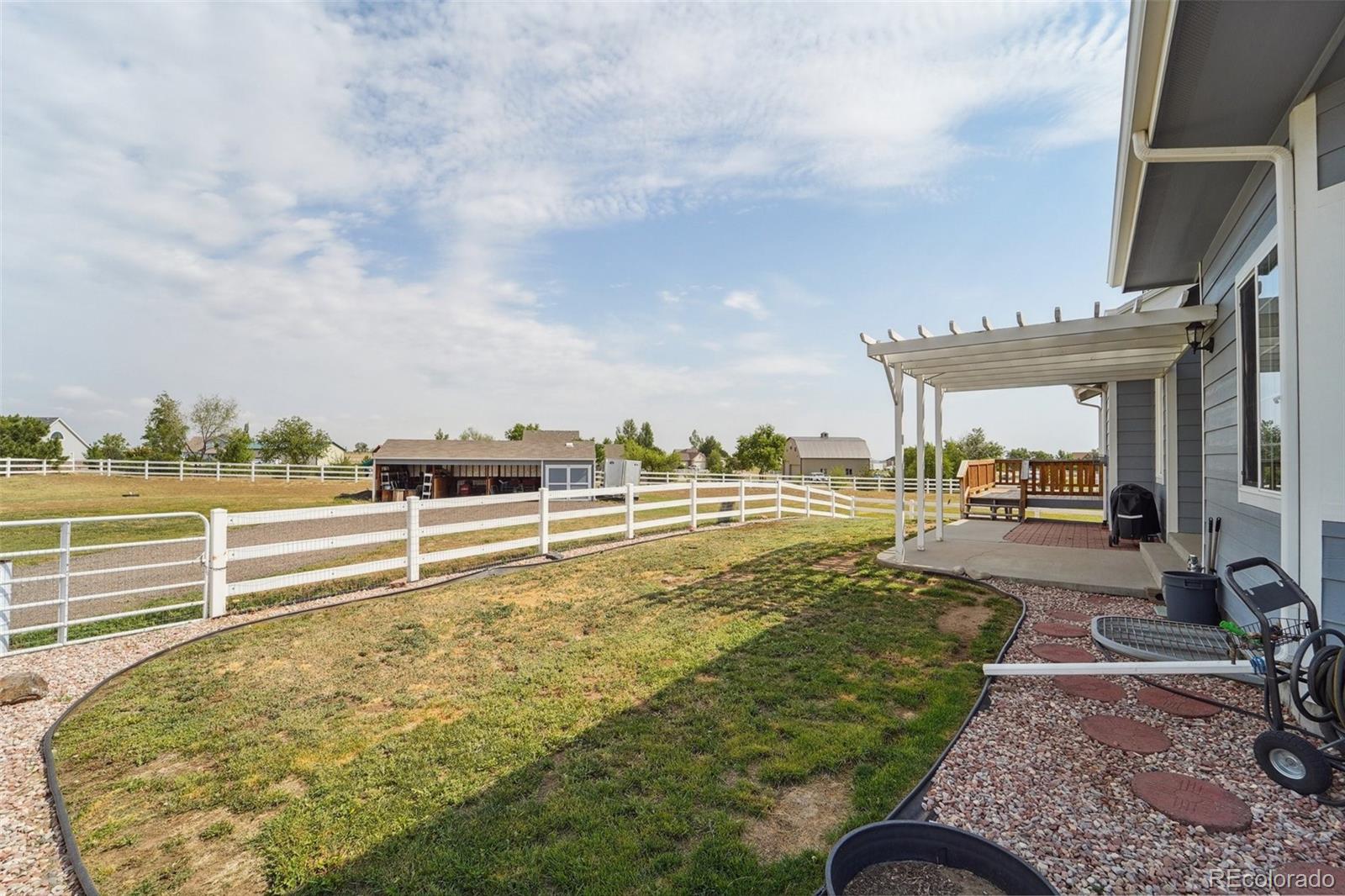 29957 E 166th Place