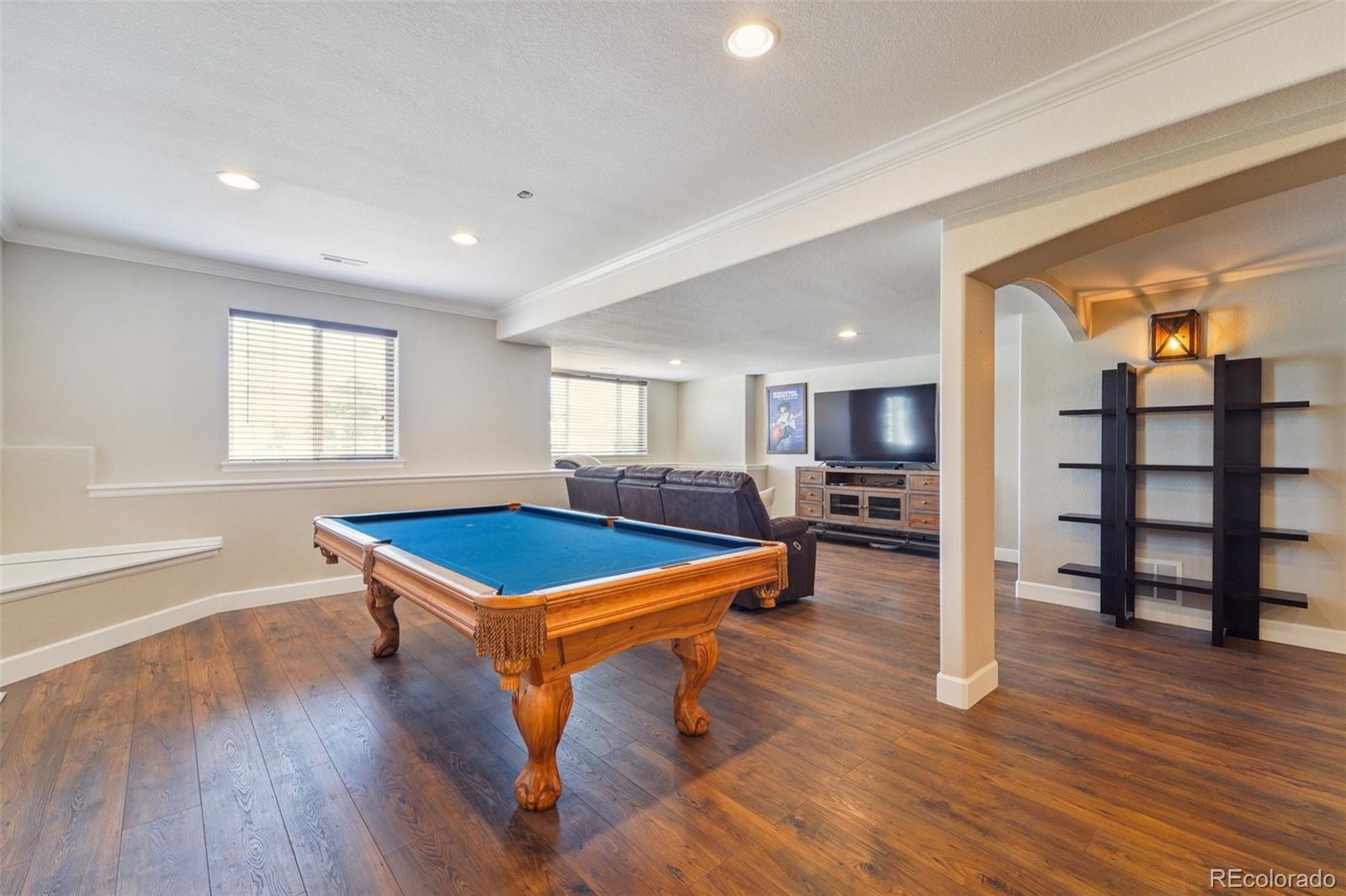 29957 E 166th Place