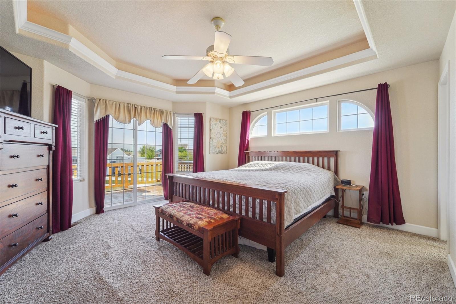 29957 E 166th Place