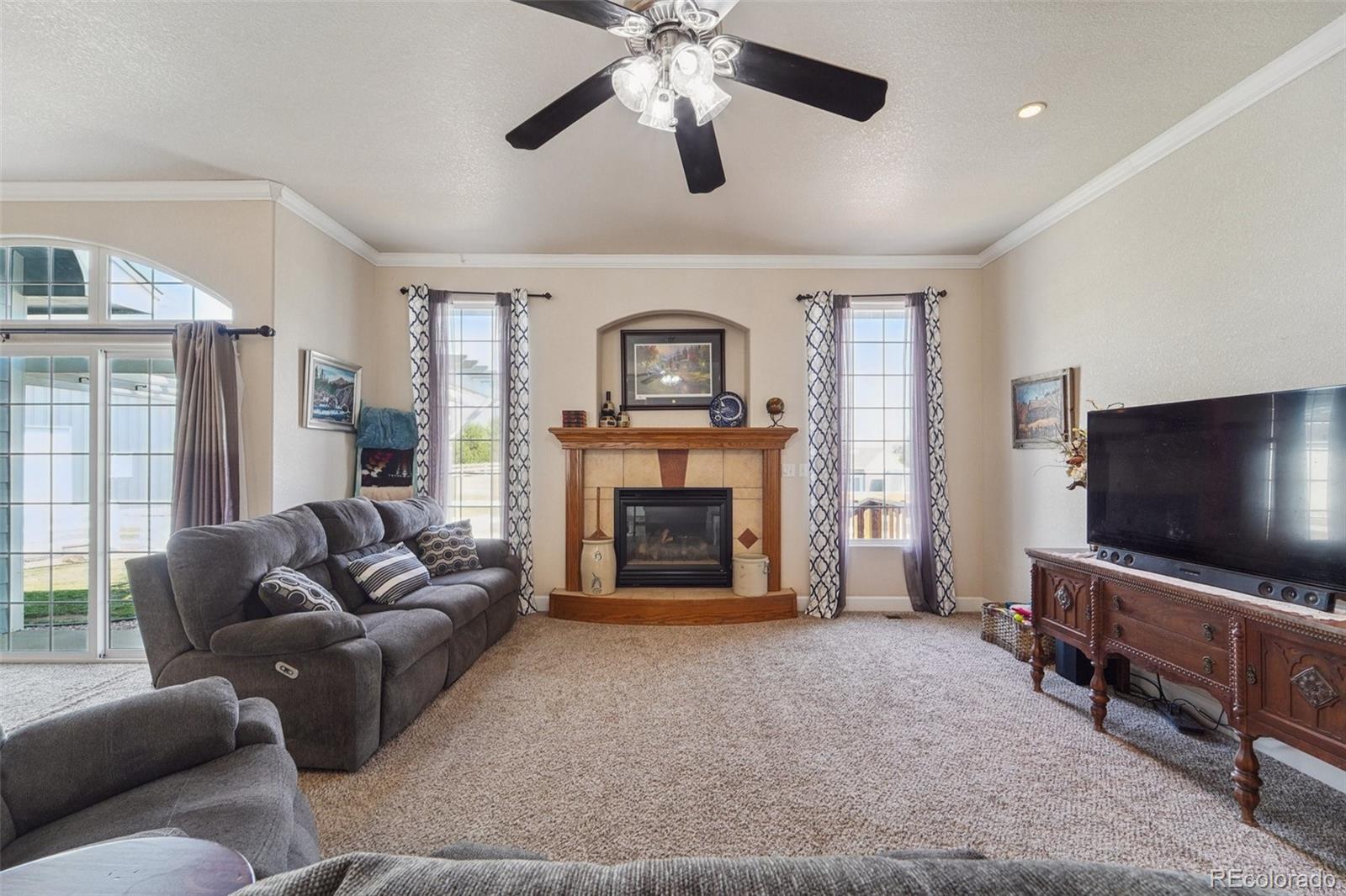 29957 E 166th Place