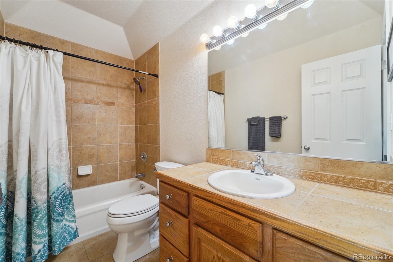 29957 E 166th Place