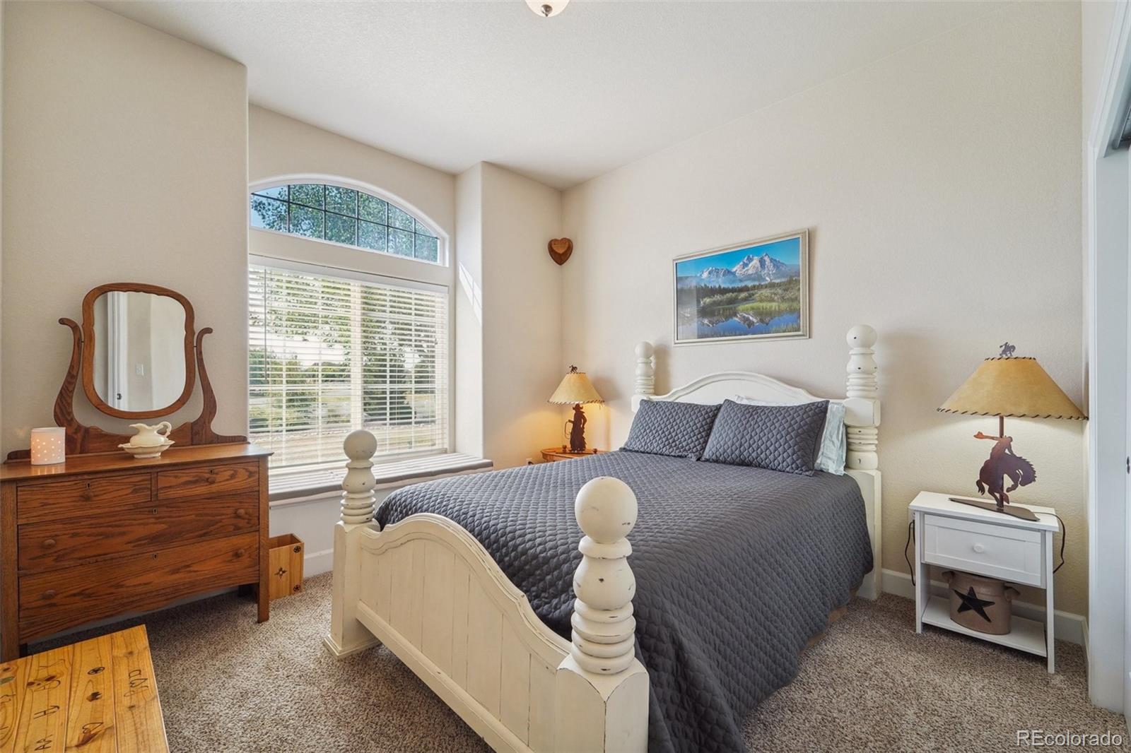 29957 E 166th Place