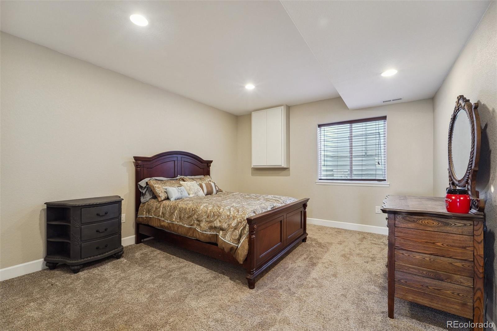 29957 E 166th Place