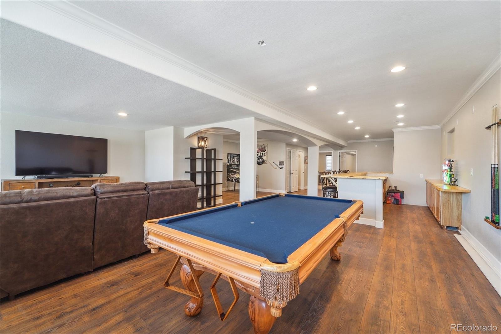 29957 E 166th Place