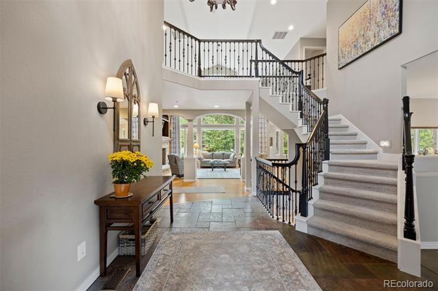 440 Saxon Place