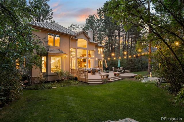 440 Saxon Place