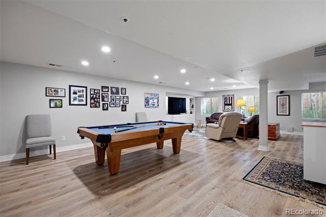440 Saxon Place