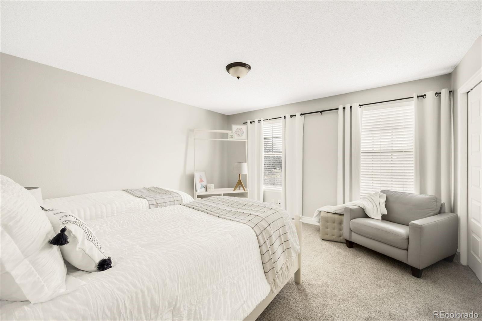 11524 Community Center Drive Unit: 24