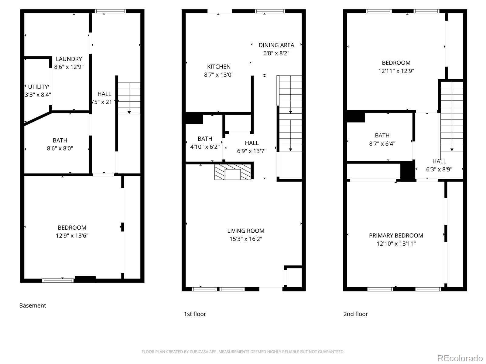 11524 Community Center Drive Unit: 24