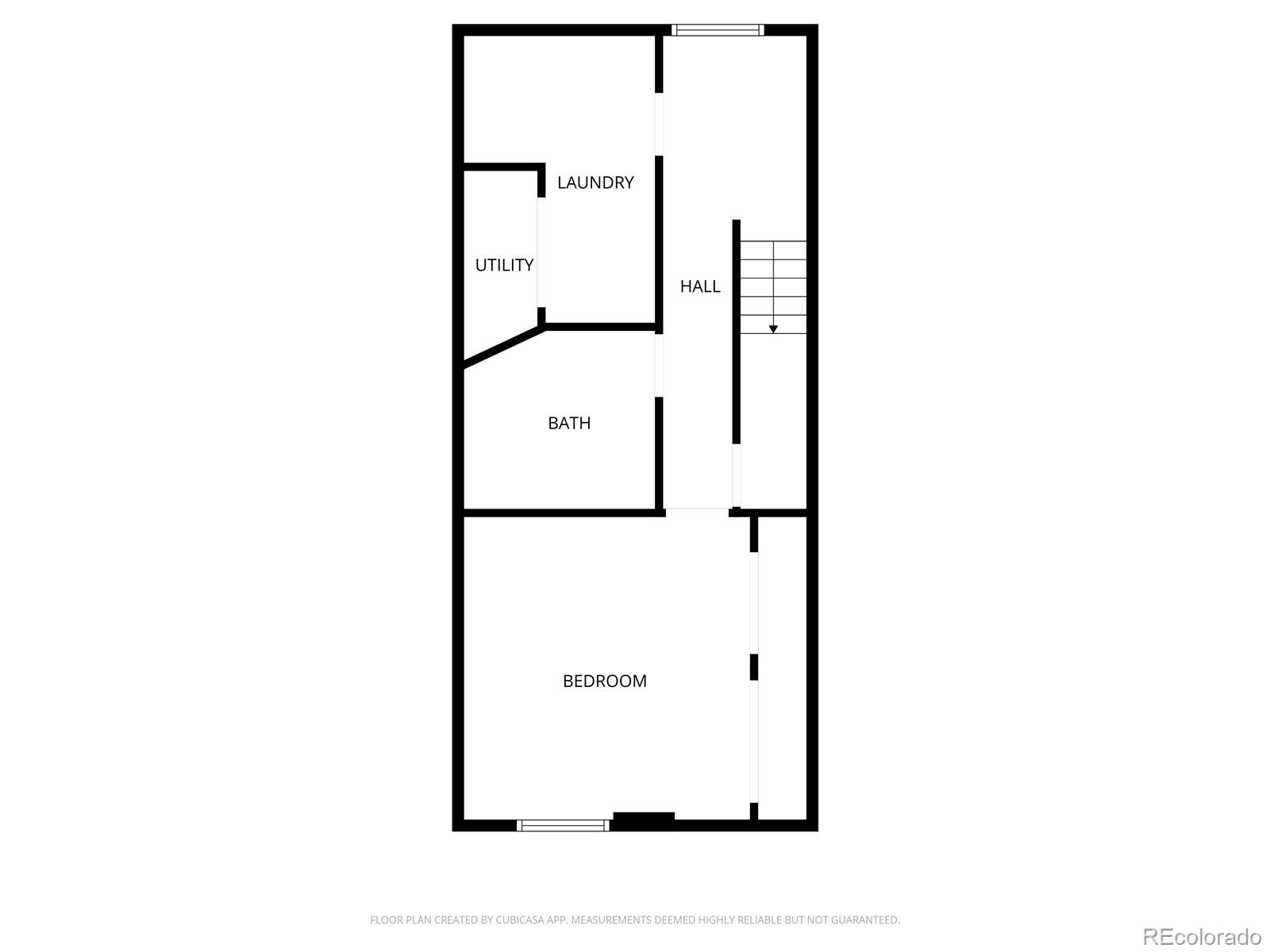 11524 Community Center Drive Unit: 24