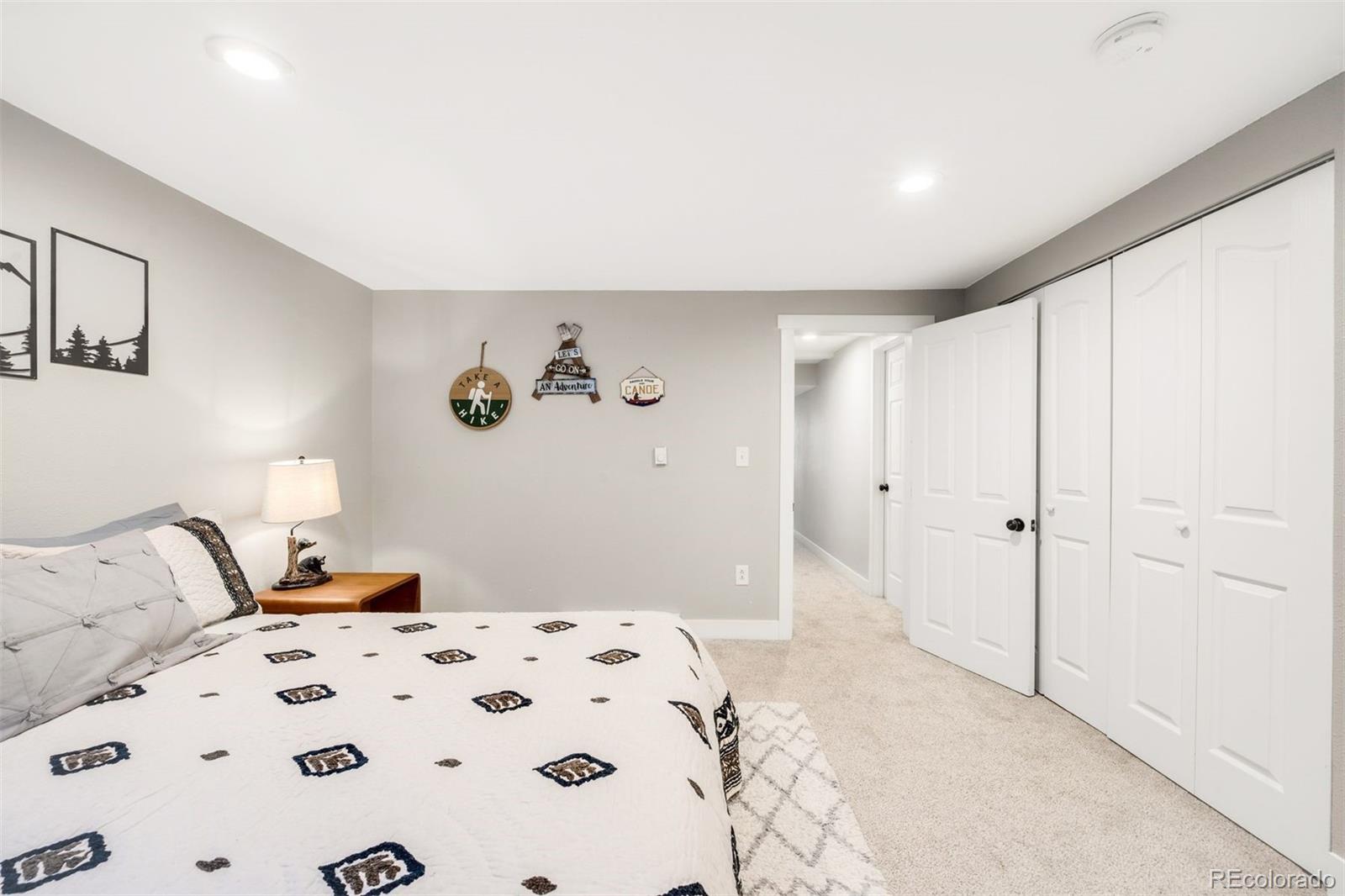 11524 Community Center Drive Unit: 24