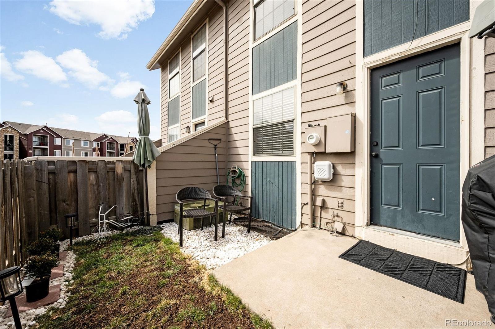 11524 Community Center Drive Unit: 24