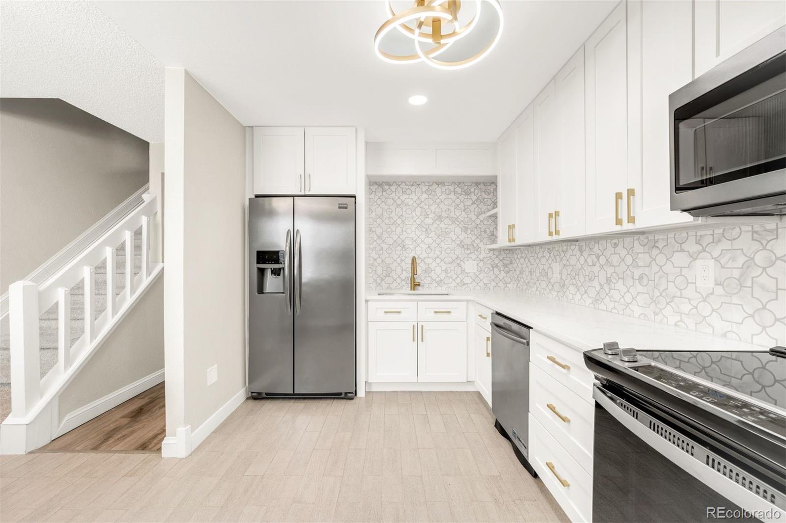 11524 Community Center Drive Unit: 24