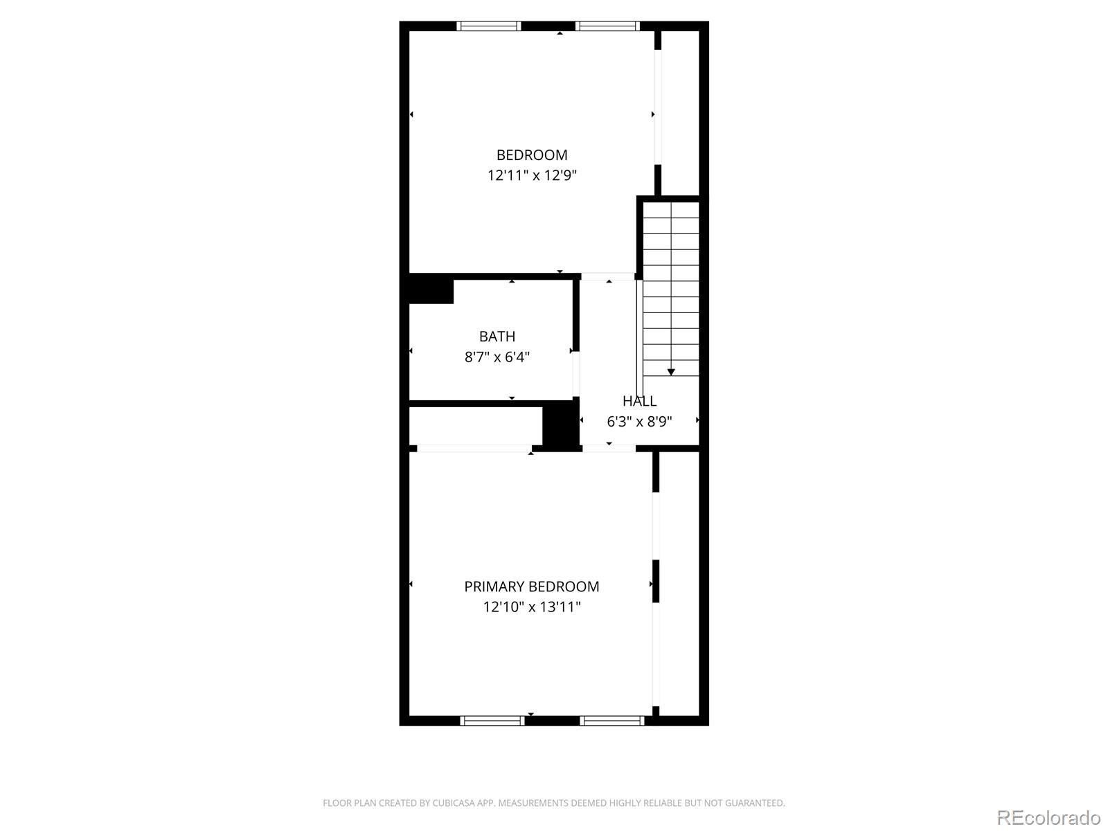 11524 Community Center Drive Unit: 24