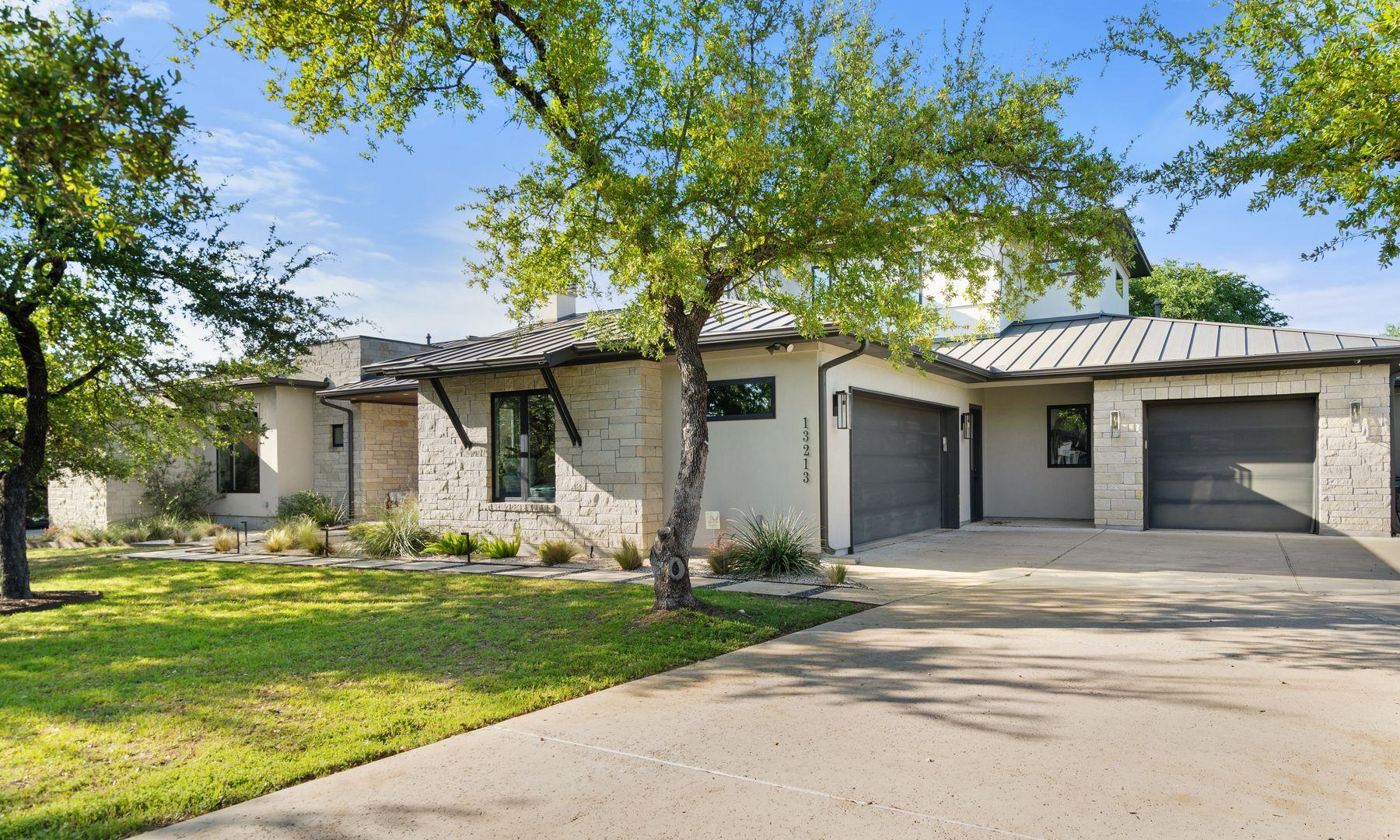 13213 Meridian Park BLVD
