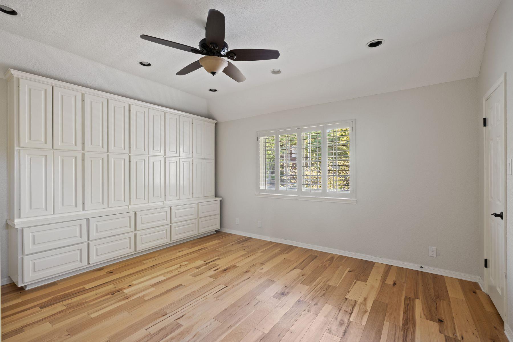 6026 Tributary Ridge DR