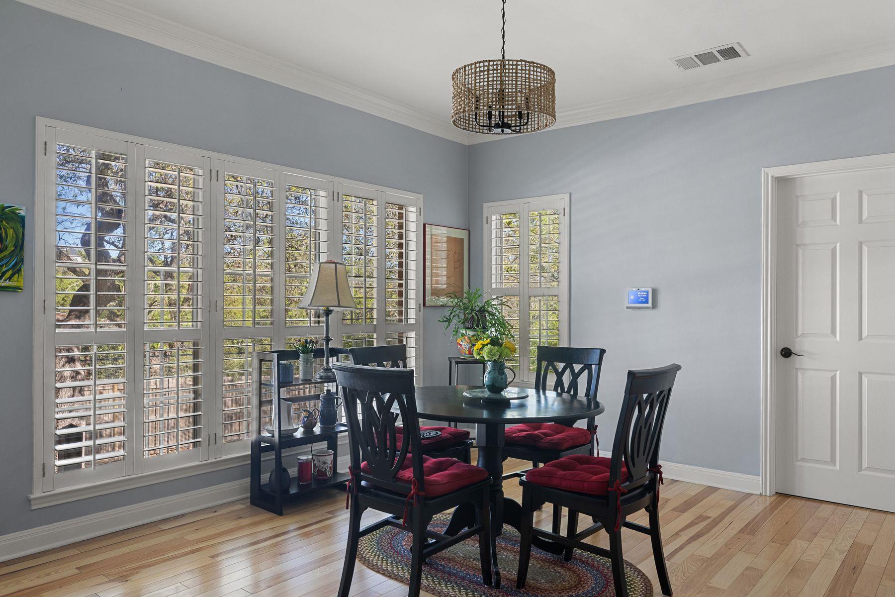 6026 Tributary Ridge DR