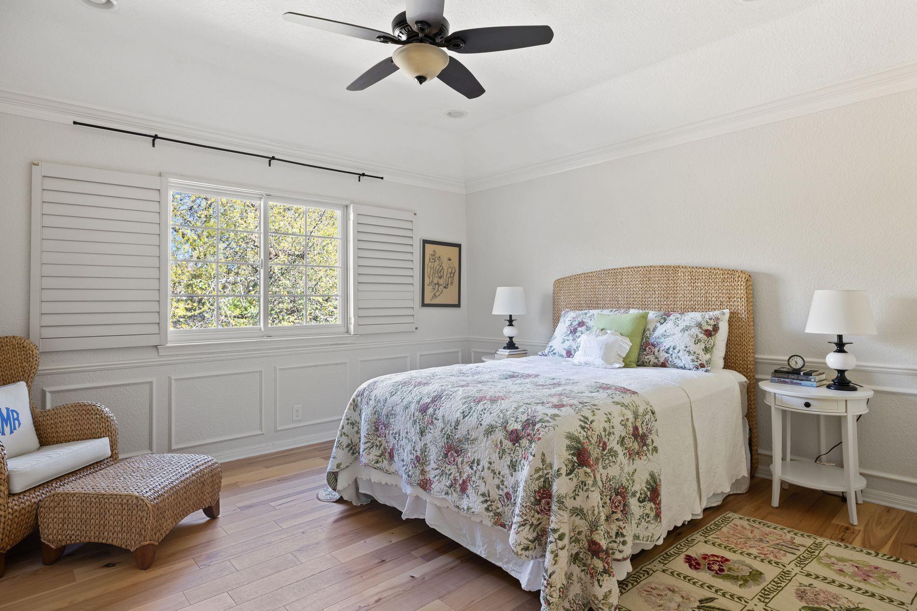 6026 Tributary Ridge DR