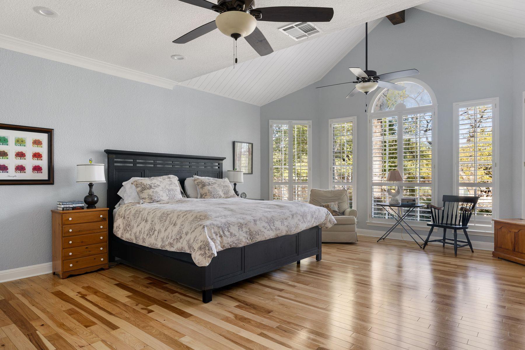 6026 Tributary Ridge DR