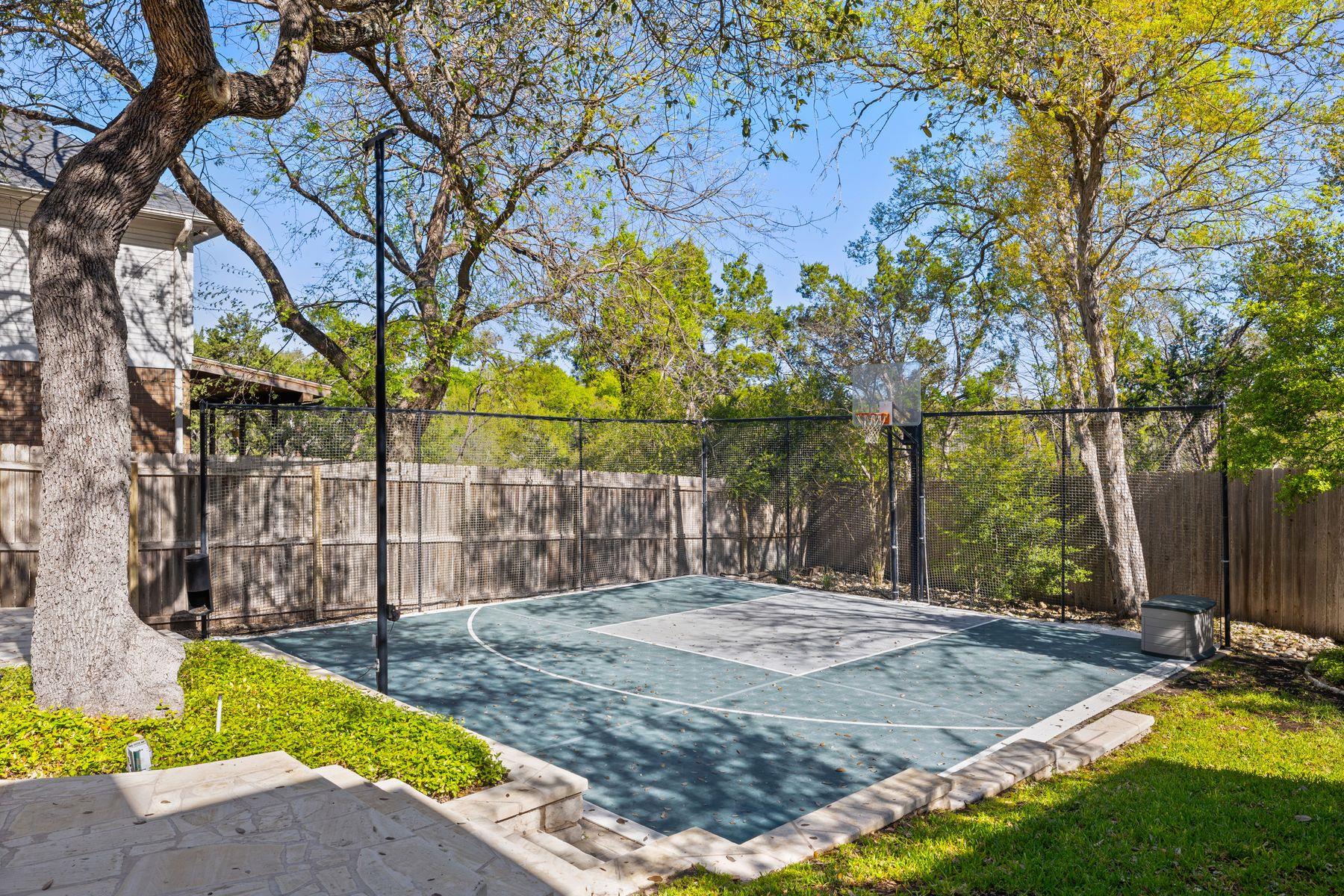 6026 Tributary Ridge DR