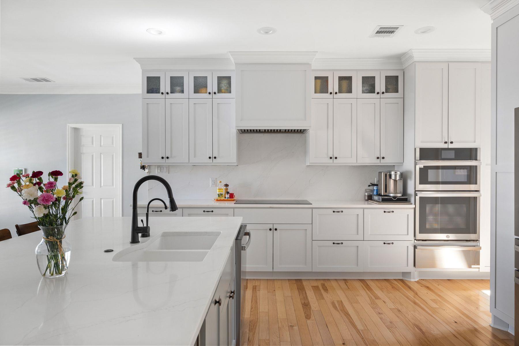 6026 Tributary Ridge DR