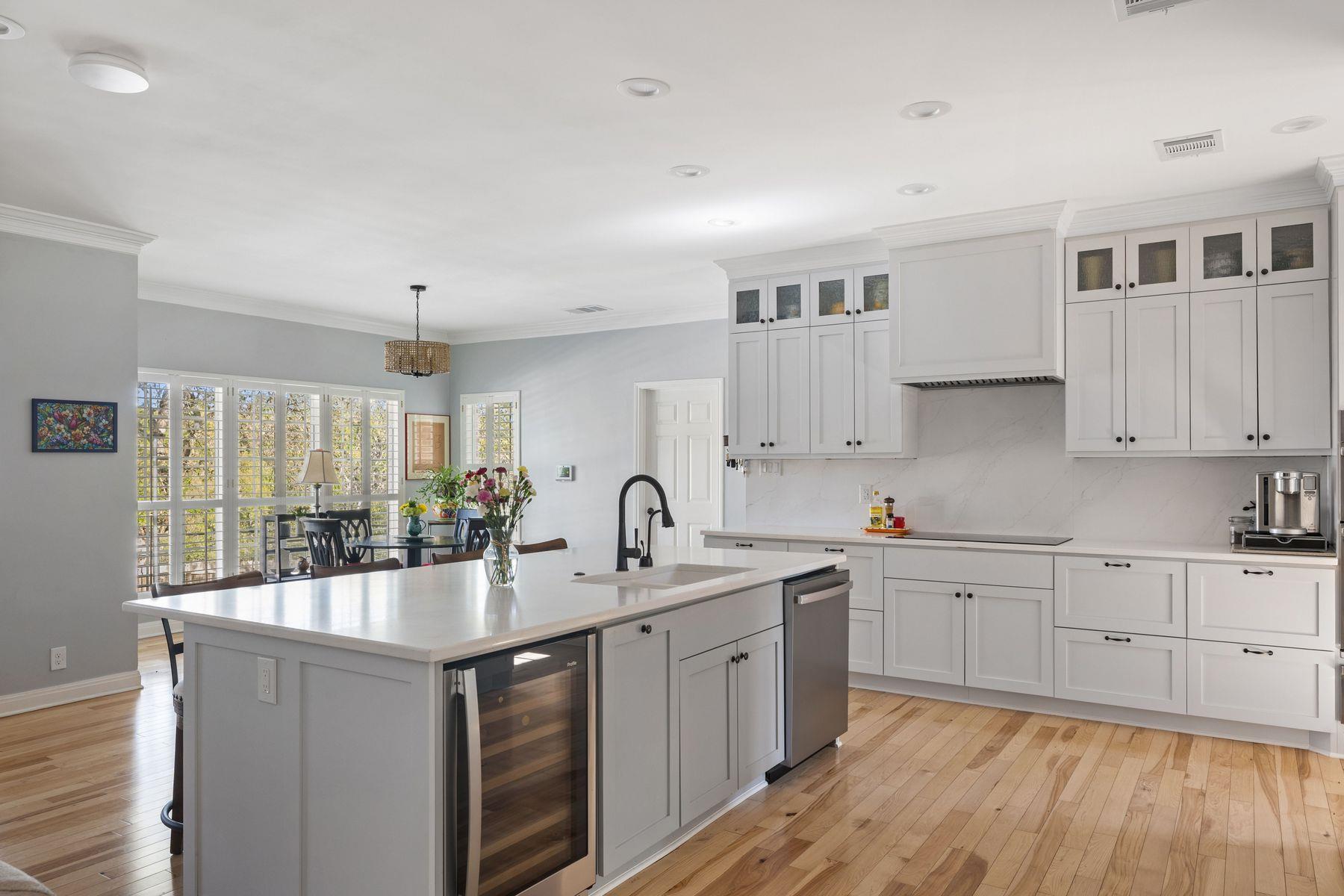 6026 Tributary Ridge DR