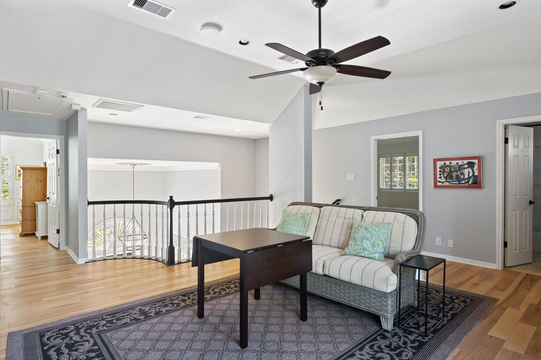 6026 Tributary Ridge DR