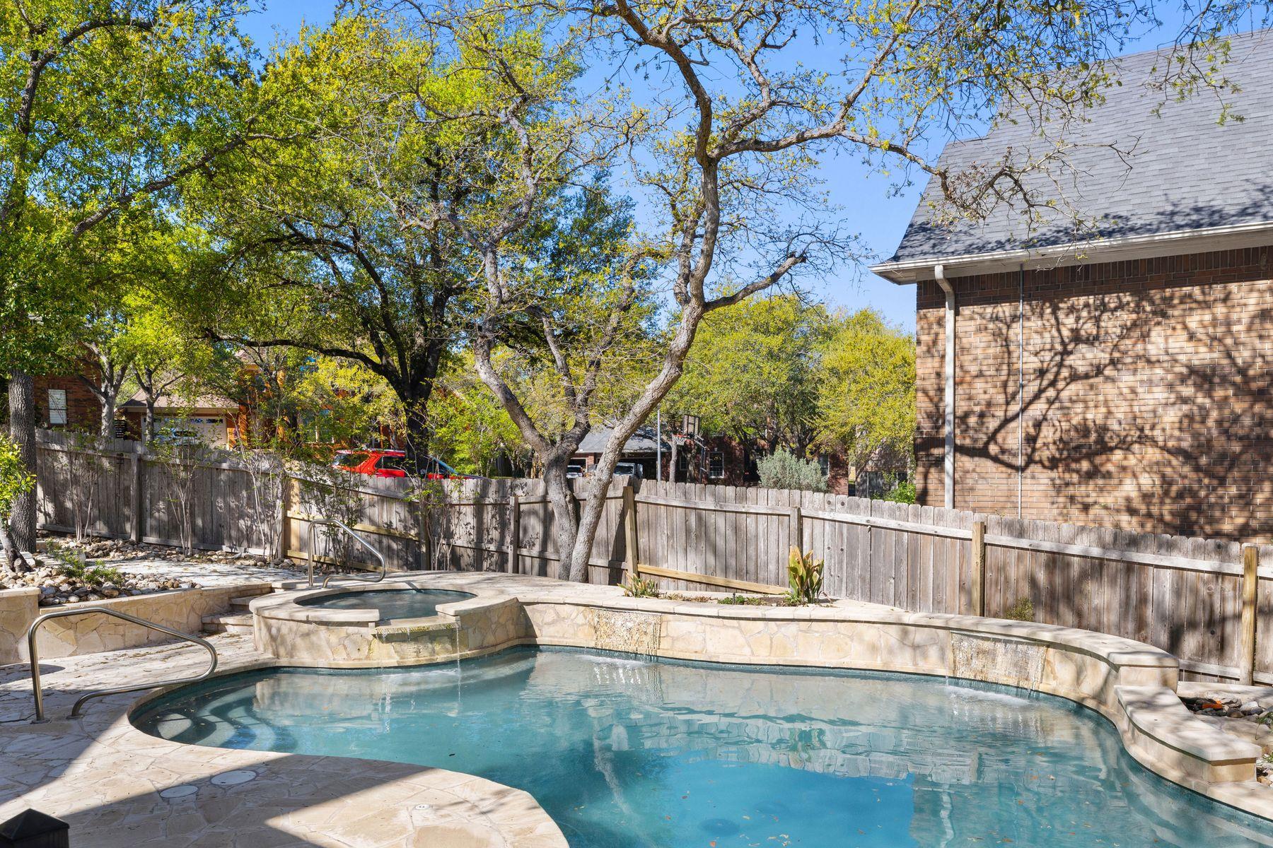 6026 Tributary Ridge DR
