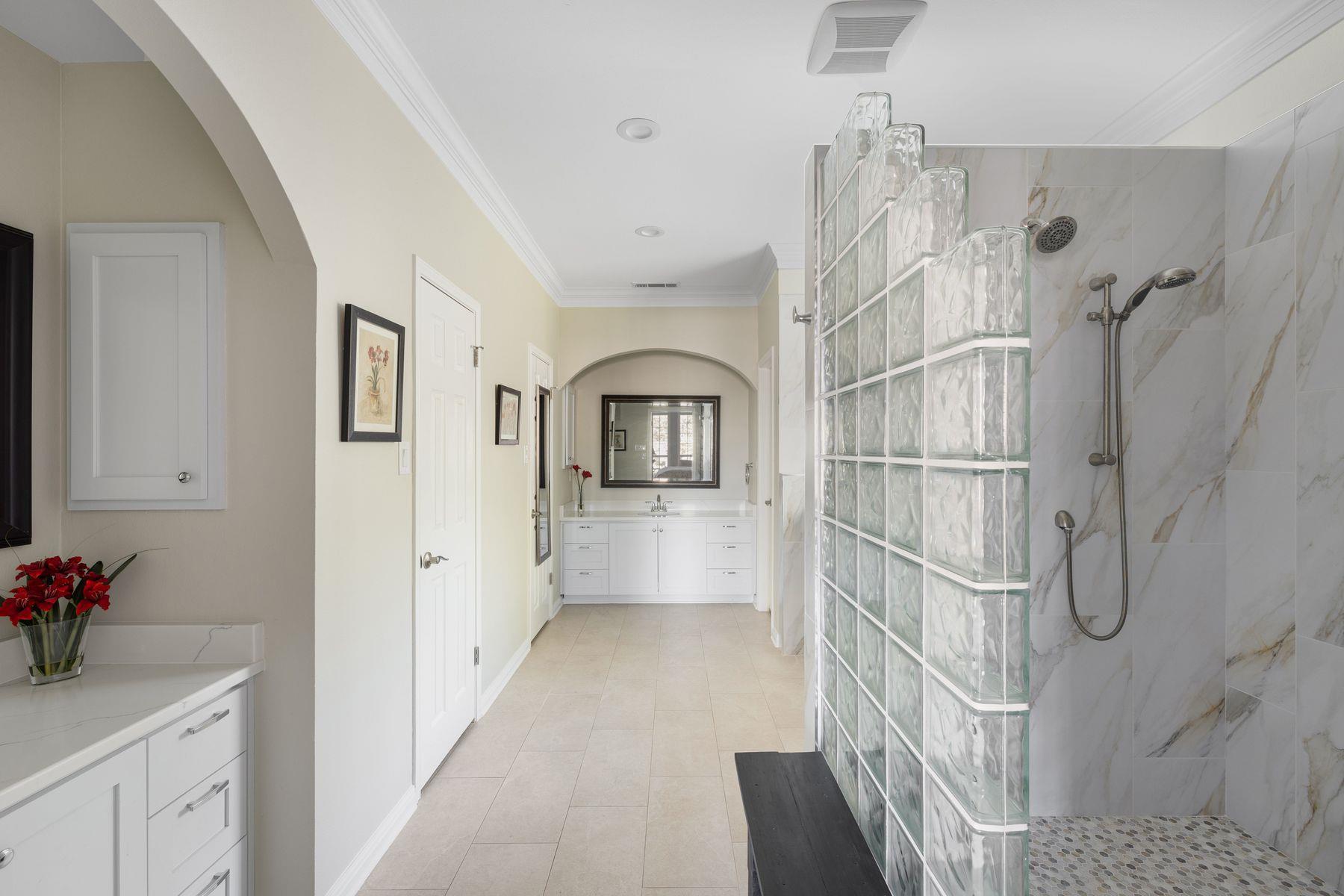 6026 Tributary Ridge DR