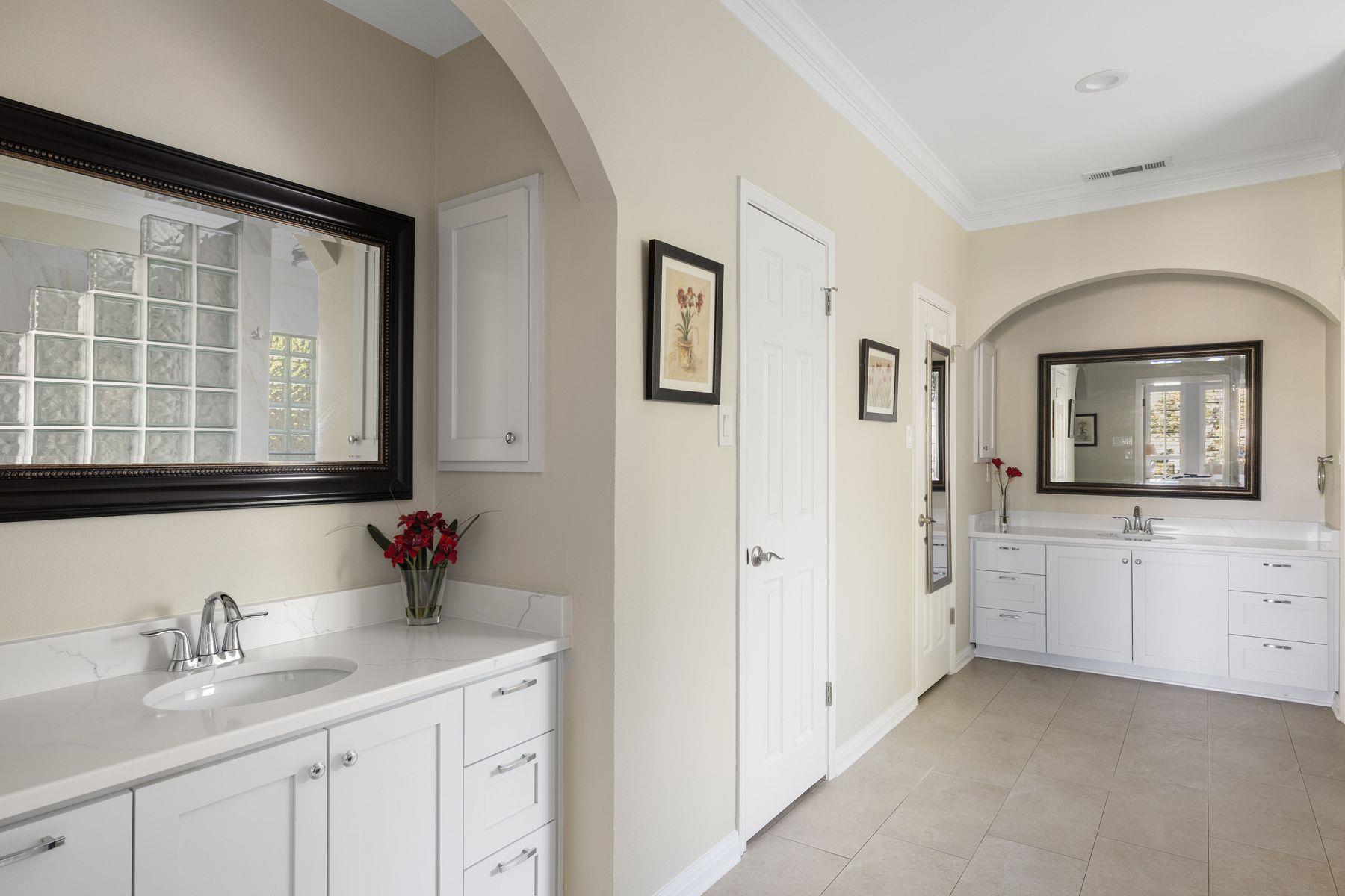 6026 Tributary Ridge DR